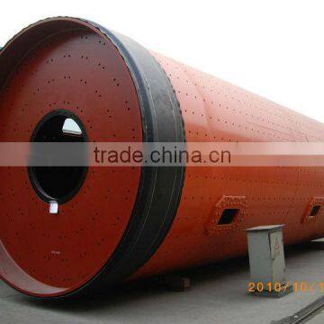 China Supplier Cement Plant Type 1.4*3 With High Cpacity of 0.9-1.3t/h Small Rotary Kiln Cement Kiln in Cement Industry