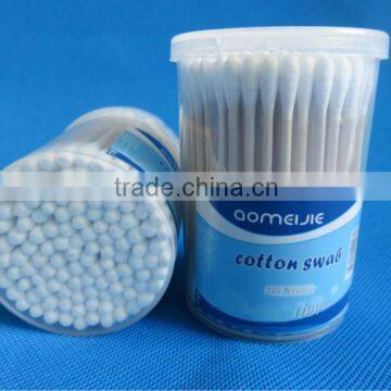 Aomeijie brand reasonable price cotton buds