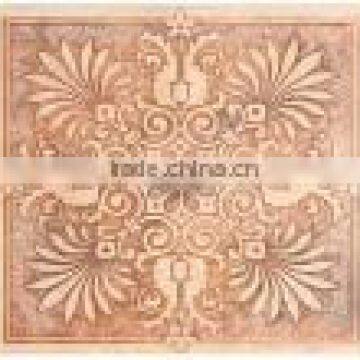 Portuguese Etched Natural Stone