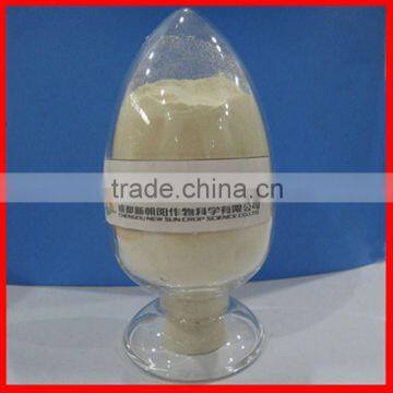 Plant Hormone Abscisic acid powder 10%