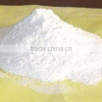 FACTORY DIRECT SALE FREE SAMPLE ALUMINUM BRAZING FLUX WELDING POWDER BRAZING MATERIAL