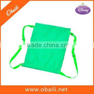 belt drawstring bag