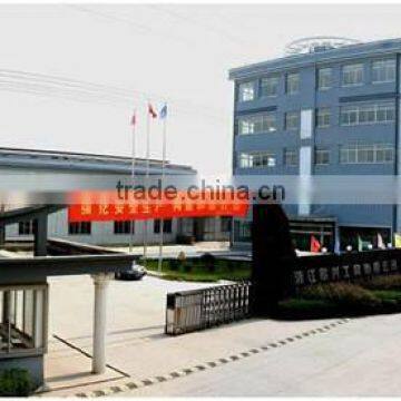 Fein M18*6 Weldon Thread Adapter photo-6