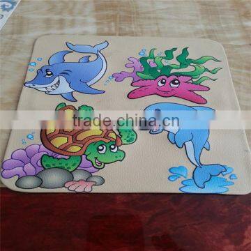 High Resolution and Quality Heavy Duty Inkjet Printer, Digital Printer With DX5 Head photo-4