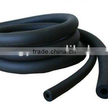 heat insulation pipe for air conditioner