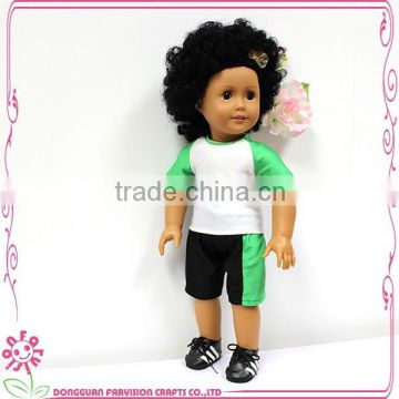 Wholesale 18 Inch Pretty Dolls Like American Girl