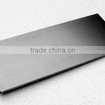 Annealed vanadium plates/sheets hot selling in USA