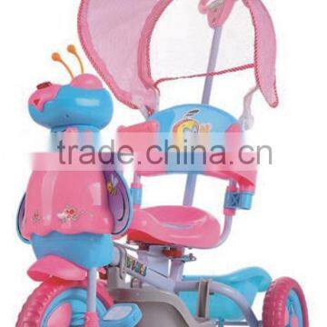 cheap kids tricycle A13