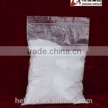 Heat stabilizer Dibasic Lead Phosphite(DBLP)/cas 16038-76-9