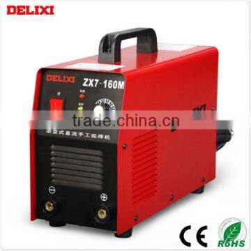 Welding Machine ZX7-160M