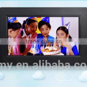 10.1-15 Inch Wifi Digital Photo Frame/cloud Digital Photo Frame photo-2