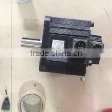 YASKAWA AC Servo Motor SGMG-44A2BBB 4.4KW