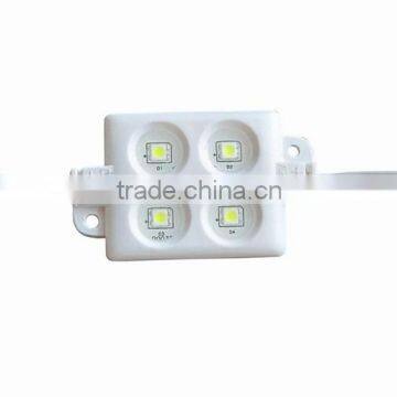 Hot Sale for Sign Decoration LED Module photo-3