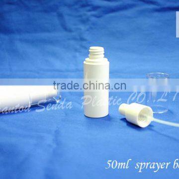 Olive Oil Spray Bottles, Pet Spray Bottle, Spray Bottle Pet photo-2