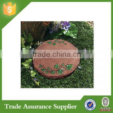 Jinhuoba Stepping Stone Garden Decorative Items