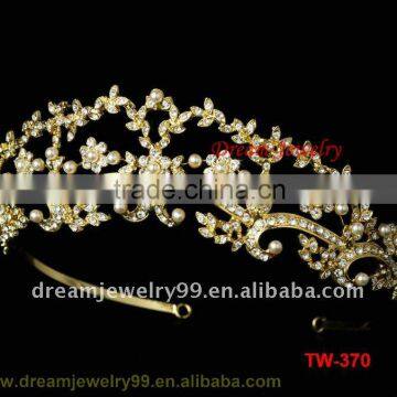 fashion buy tiara