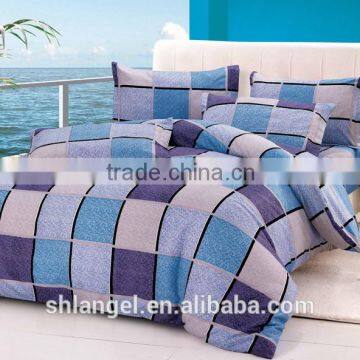 70g Pigment Print Microfiber Fabric 235cm Width Plain 40 photo-4