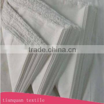 Dacron 88*64 65gsm Narrow for Africa From China High Quatity photo-5
