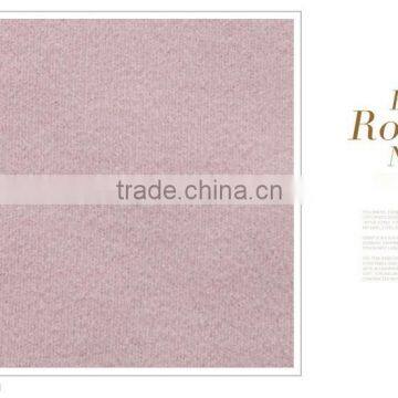 100D High F Sanding and Grinding Spandex Milk Fiber Leggings Polyester Fabric photo-3