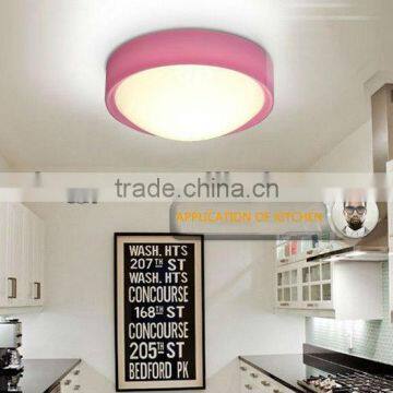 15w Led Blloon Ceiling Light