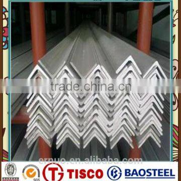 Mild Steel Angle Bar photo-6