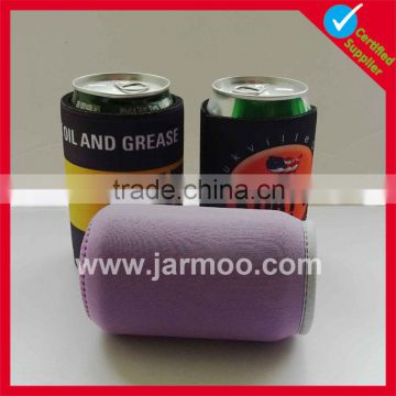 Wholesale cheap foldable custom printing personalised stubby holders wedding