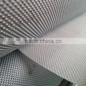 High Quality Equipment for Embossing & Folding Towel Paper Production Machine photo-6