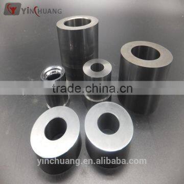 High quality precision carbide mechanical nozzles seaming rollers