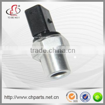 Auto PRESSURE SENSOR 4H0959126A