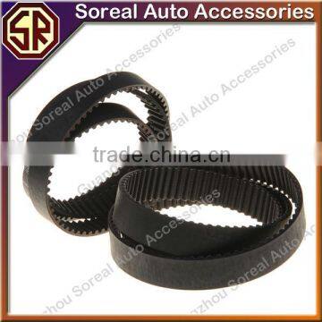 For MAZDA JEY1-12-SF0 239S8M35 Timing Belt