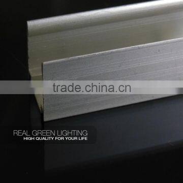 100% Safety Patio Decoration Waterproof Green 12V LED Neon Light photo-3