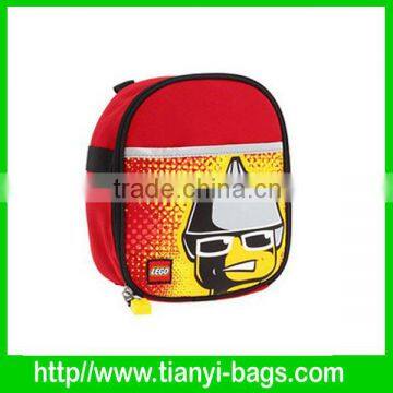 2014 children can cooler bags cooler bags