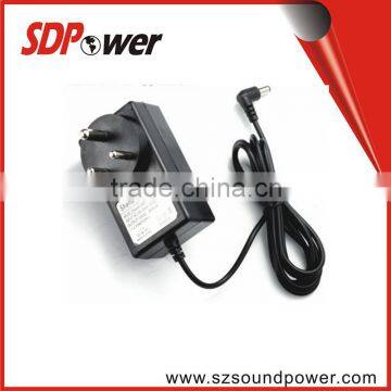 100-300V 12V 3A With CE SAA FCC ROHS photo-3