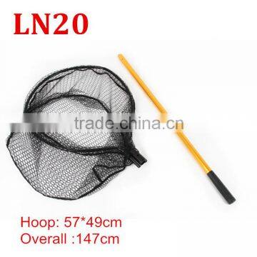 Round Heavy Duty Dip Net photo-6