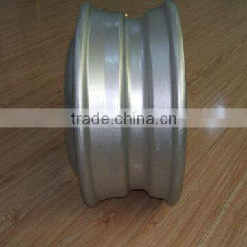 Lantian Hot Sale 6.00x17.5 Truck Wheel Rim