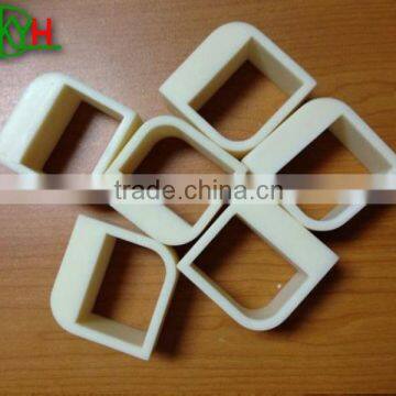 High quality custom 3d printing service,plastic 3d printing                        
                                                Quality Choice
                                                    Most Popular