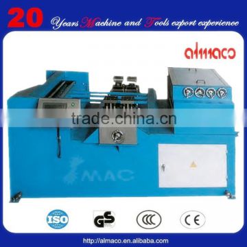 ALMACO china well selling automatic duct line