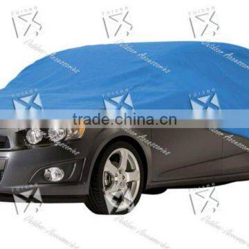 Sun Protection Covers