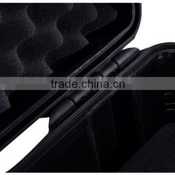 Hand Trolley Case ,Plastic Carrying Case_1000001887 photo-3