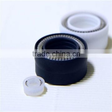 new product new design auto parts bags oil seals