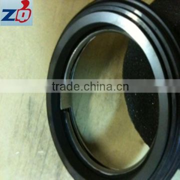 high demand export products mechanical seal china price