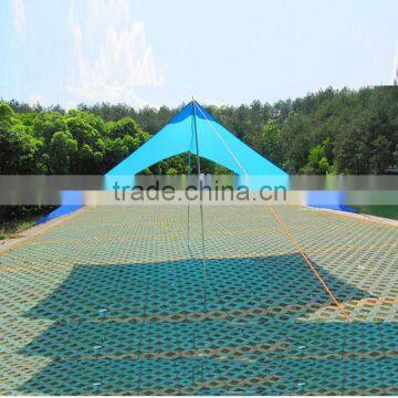 10x10 easy folding canopy tent oem design beach tent for event advertising