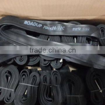 bicycle tube 22x1.75/1.95 22x1 3/8 22x1.75 bike inner tube FV AV DV