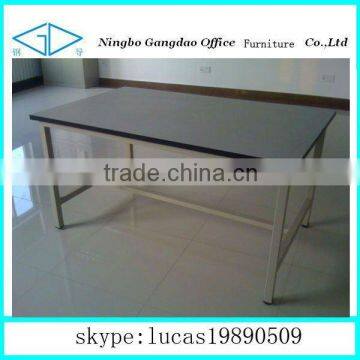High Quality Workshop Work Bench