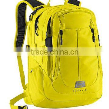 Alibaba China Hot New Products for 2016 Backpack