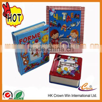 2013 cartoons comics book supplier