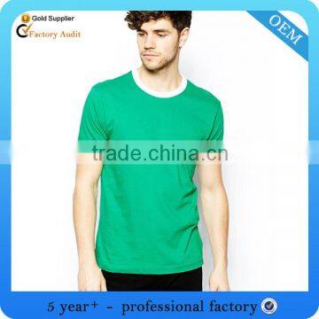 bulk wholesale t-shirts