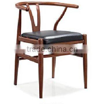 Competitive price antique wooden dining room chair HE-520