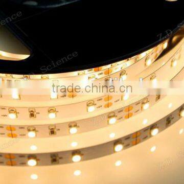 SMD3528 LED Tape Light, 60LEDs/m Waterproof or non-waterproof LED Tape