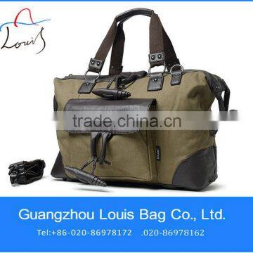 luxury handbags men handbags business bags